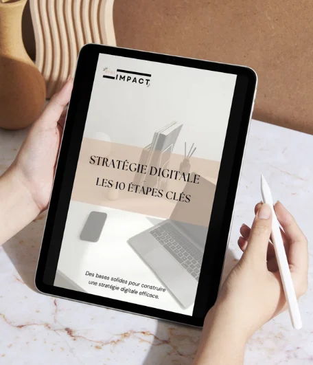 ebook ressources marketing digital