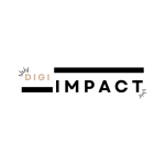 logo digi'impact