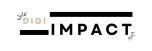 logo digi'impact
