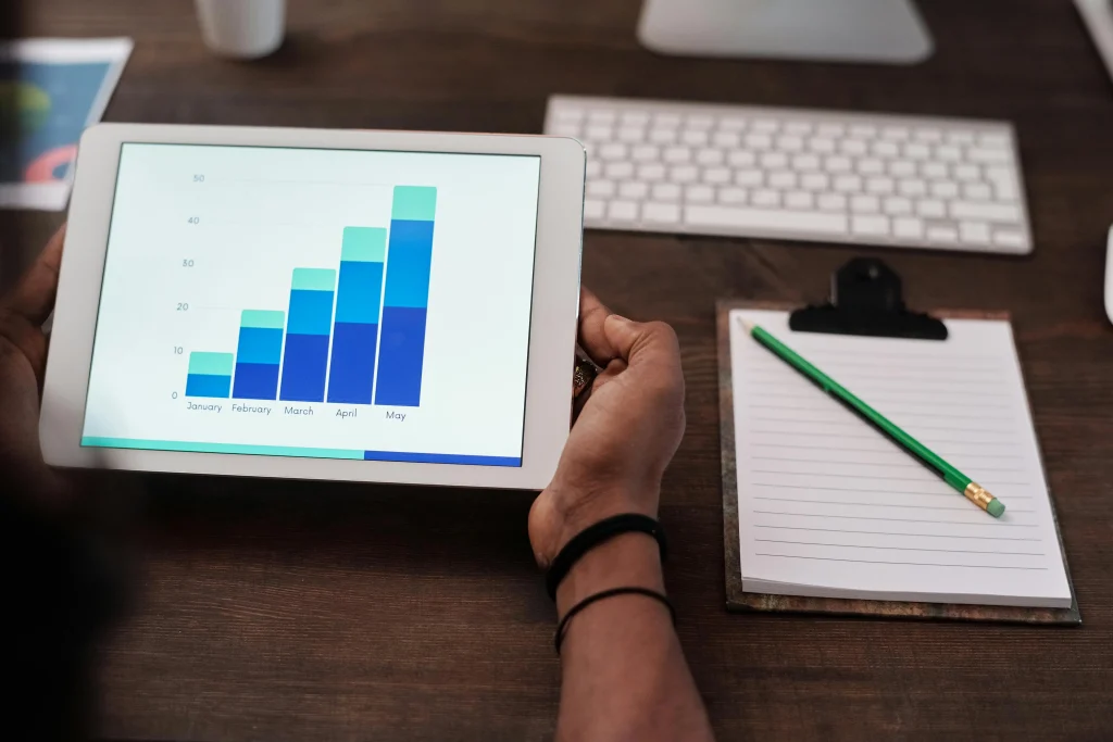 services digital marketing