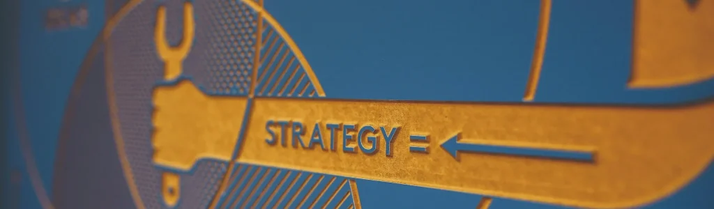 leviers du marketing digital