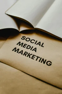 stratégie social media réseaux sociaux