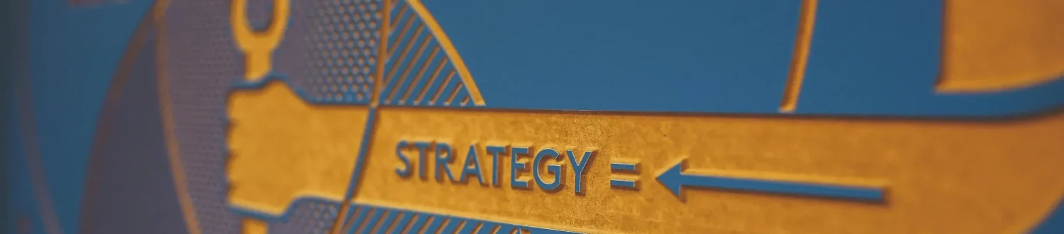 leviers du marketing digital